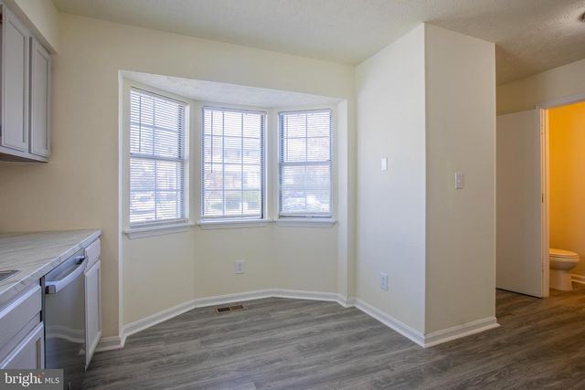 6721 CENTRAL HILLS TER, Landover, MD 20785