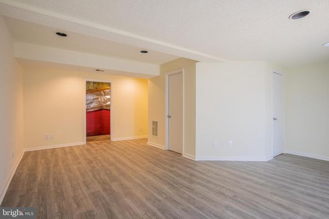 6721 CENTRAL HILLS TER, Landover, MD 20785