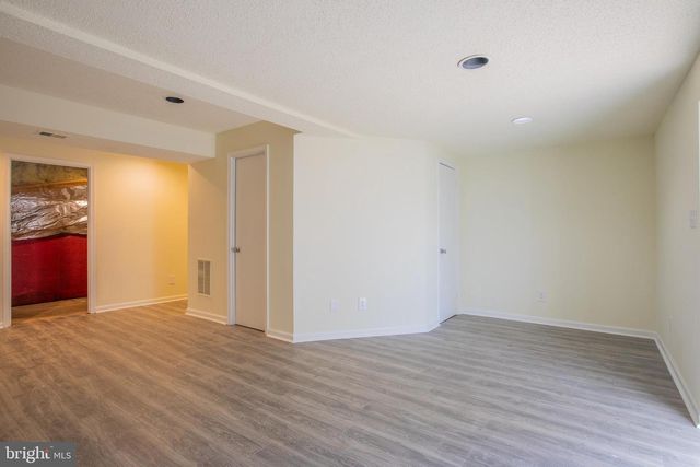 6721 CENTRAL HILLS TER, Landover, MD 20785