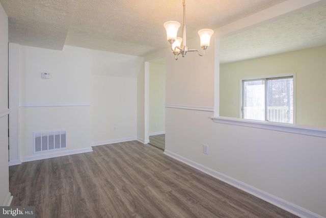 6721 CENTRAL HILLS TER, Landover, MD 20785