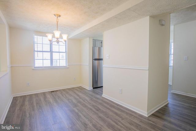 6721 CENTRAL HILLS TER, Landover, MD 20785