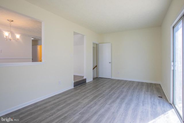 6721 CENTRAL HILLS TER, Landover, MD 20785