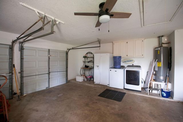 729 Newman Street, Angleton, TX 77515