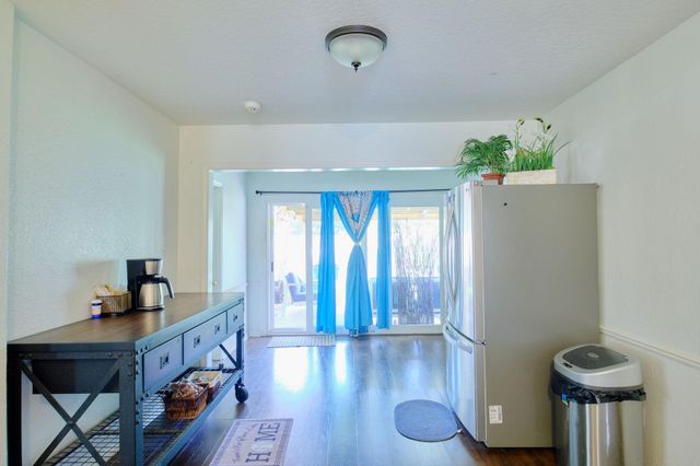 729 Newman Street, Angleton, TX 77515