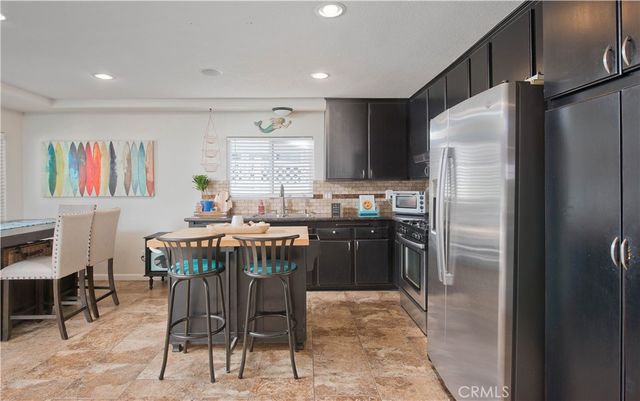 6373 Keystone, Simi Valley, CA 93063