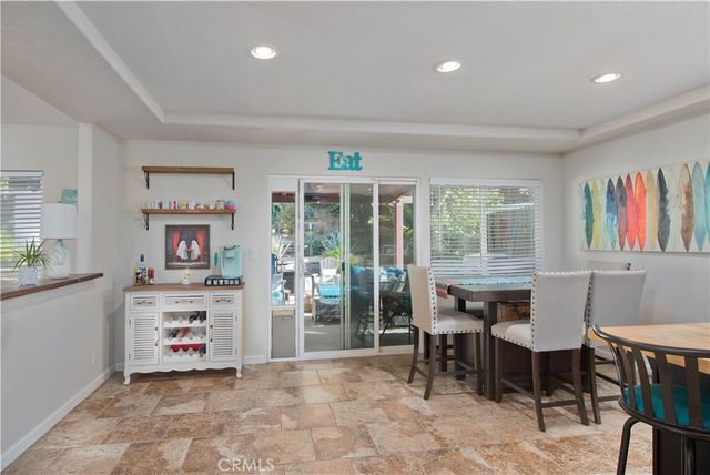6373 Keystone, Simi Valley, CA 93063