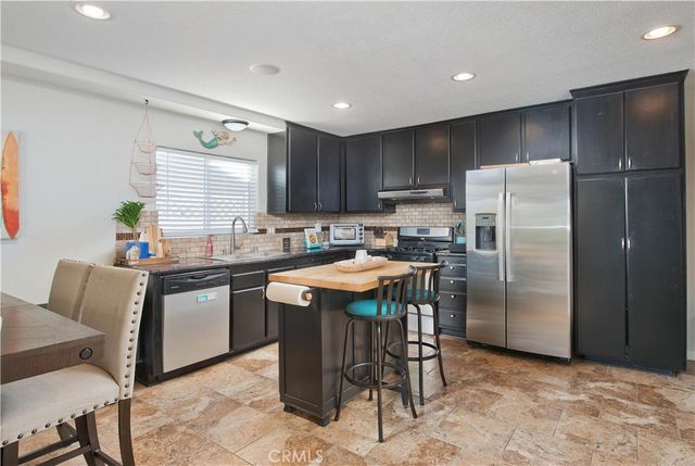 6373 Keystone, Simi Valley, CA 93063