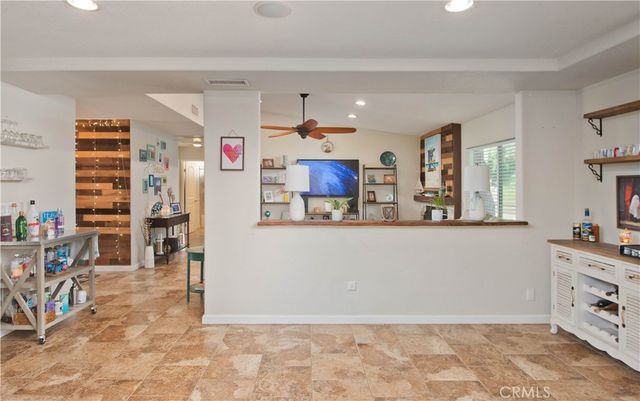 6373 Keystone, Simi Valley, CA 93063