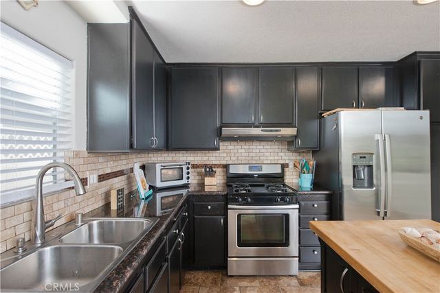 6373 Keystone, Simi Valley, CA 93063