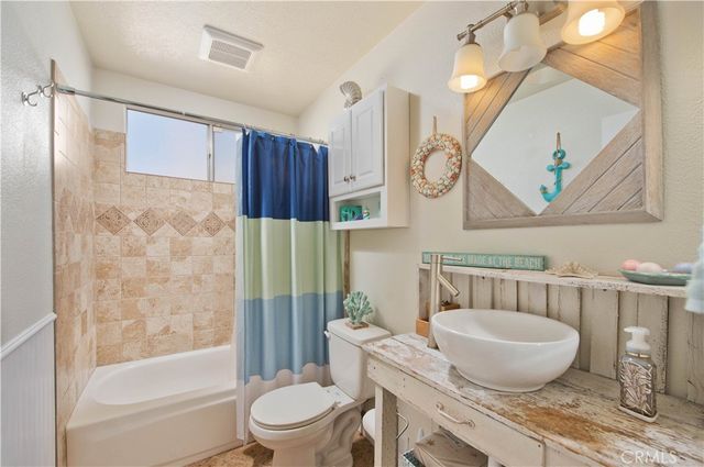 6373 Keystone, Simi Valley, CA 93063