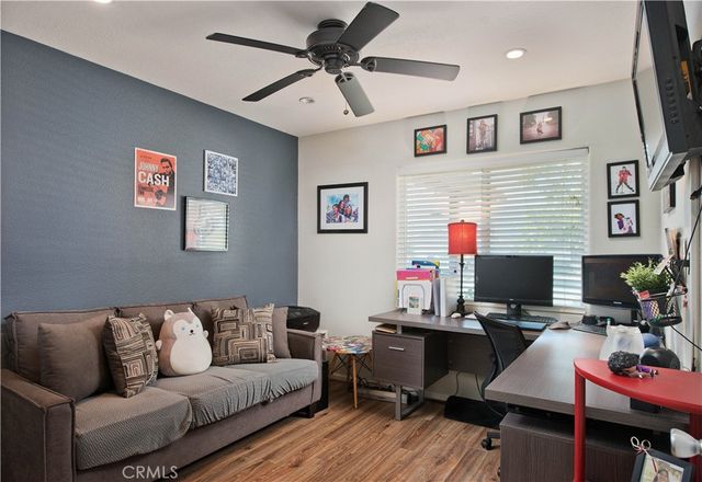 6373 Keystone, Simi Valley, CA 93063