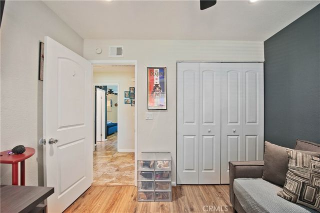 6373 Keystone, Simi Valley, CA 93063
