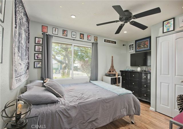 6373 Keystone, Simi Valley, CA 93063