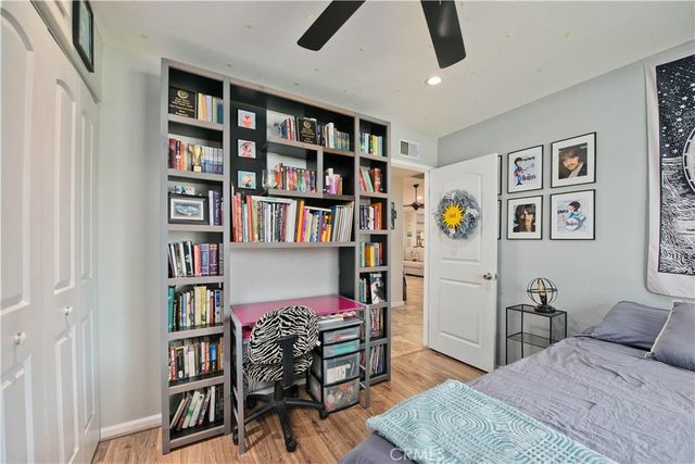 6373 Keystone, Simi Valley, CA 93063