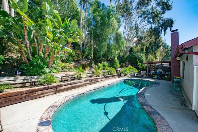 6373 Keystone, Simi Valley, CA 93063