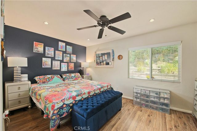6373 Keystone, Simi Valley, CA 93063