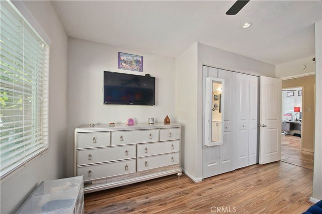 6373 Keystone, Simi Valley, CA 93063