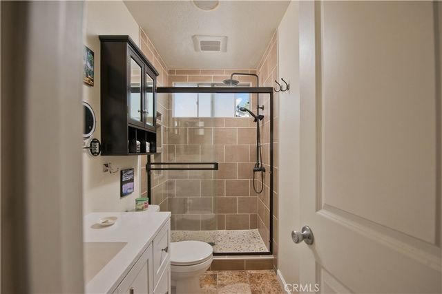 6373 Keystone, Simi Valley, CA 93063
