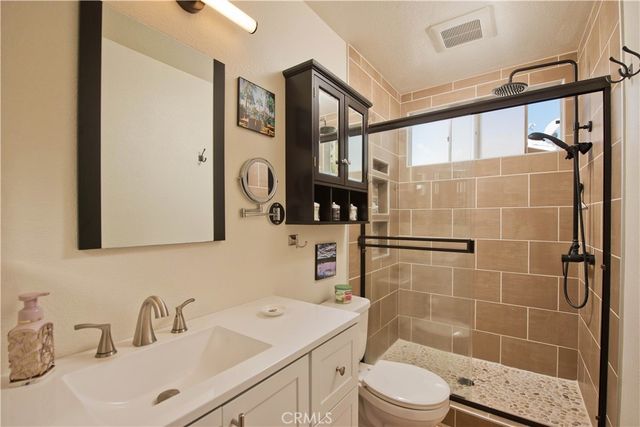 6373 Keystone, Simi Valley, CA 93063