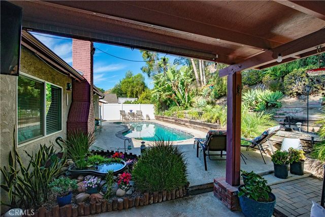 6373 Keystone, Simi Valley, CA 93063