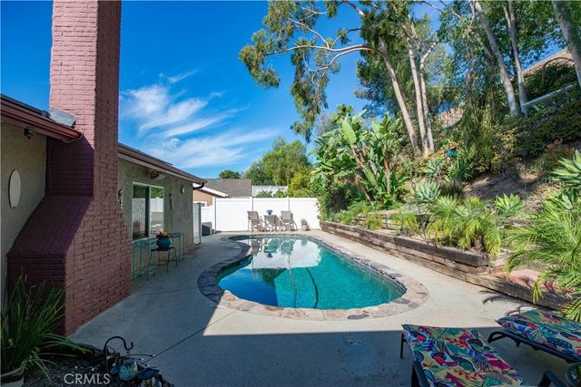 6373 Keystone, Simi Valley, CA 93063