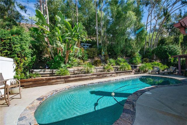 6373 Keystone, Simi Valley, CA 93063