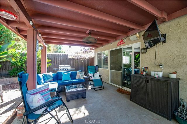 6373 Keystone, Simi Valley, CA 93063