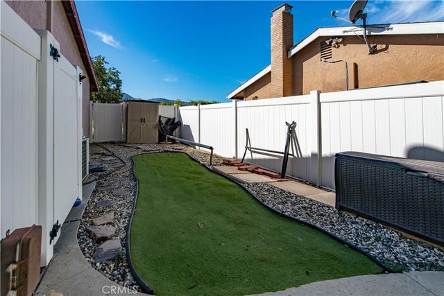 6373 Keystone, Simi Valley, CA 93063