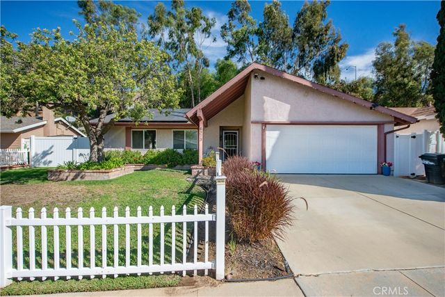 6373 Keystone, Simi Valley, CA 93063