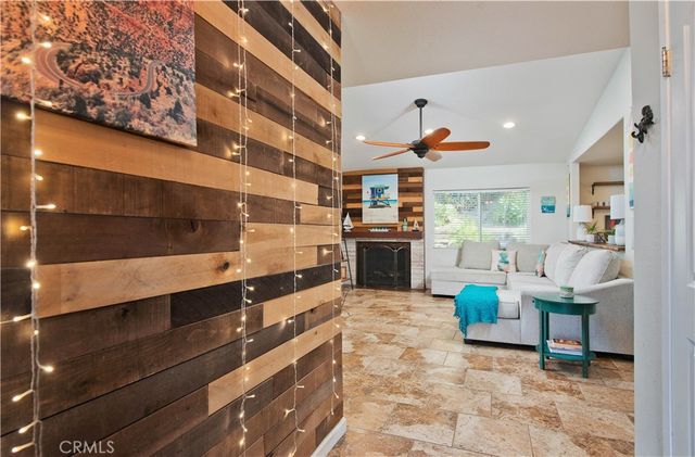 6373 Keystone, Simi Valley, CA 93063