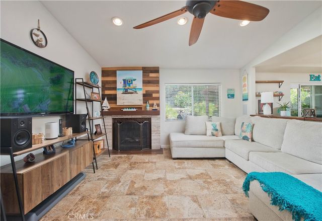6373 Keystone, Simi Valley, CA 93063