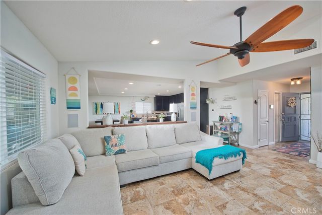 6373 Keystone, Simi Valley, CA 93063