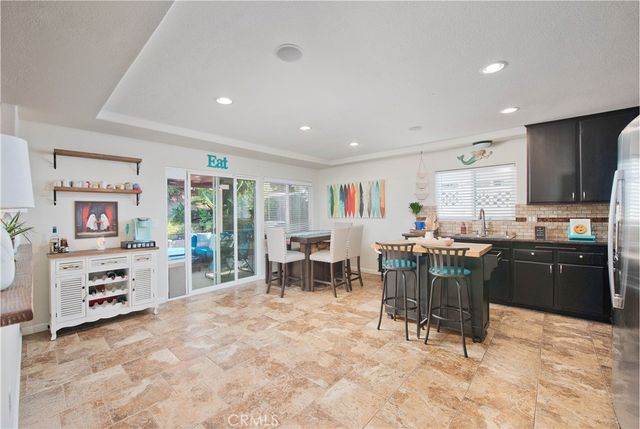 6373 Keystone, Simi Valley, CA 93063