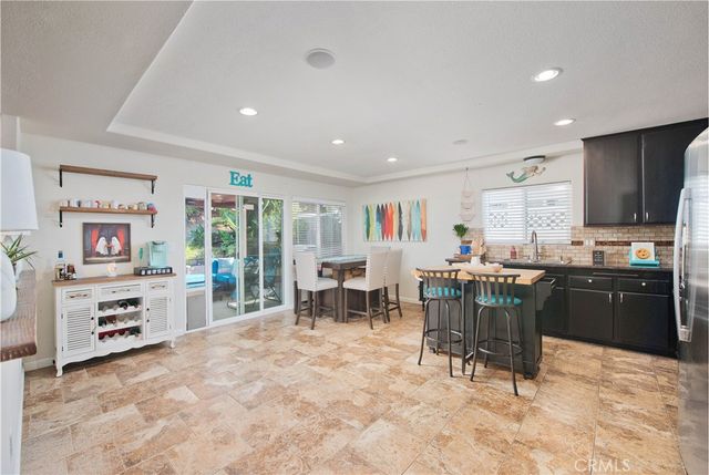 6373 Keystone, Simi Valley, CA 93063