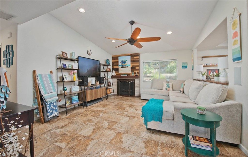 6373 Keystone, Simi Valley, CA 93063 — photo 4