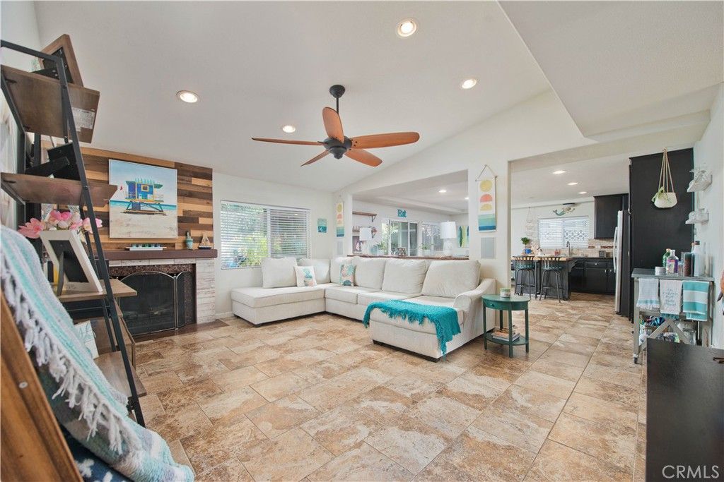 6373 Keystone, Simi Valley, CA 93063 — photo 5