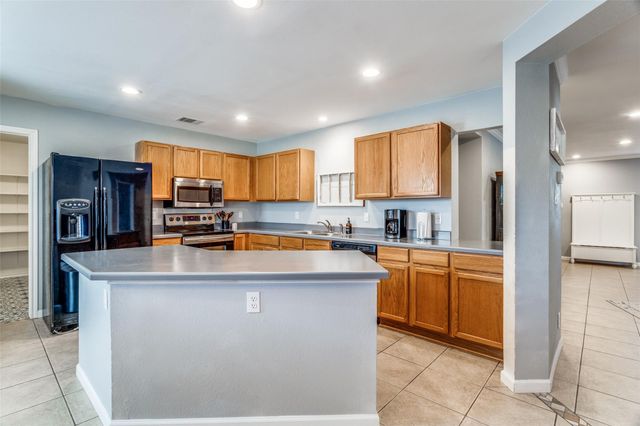 1208 Comfort ST, Cedar Park, TX 78613