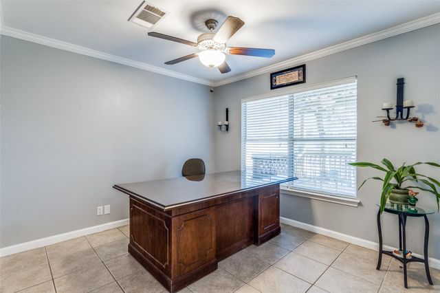 1208 Comfort ST, Cedar Park, TX 78613