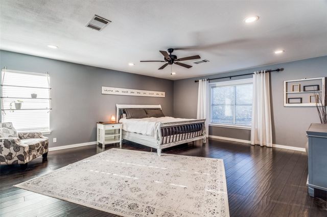 1208 Comfort ST, Cedar Park, TX 78613