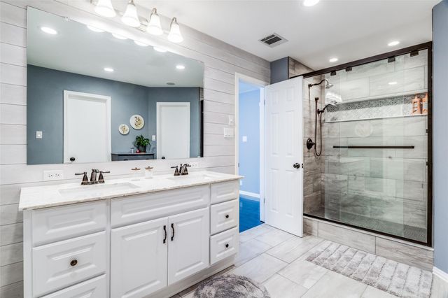 1208 Comfort ST, Cedar Park, TX 78613