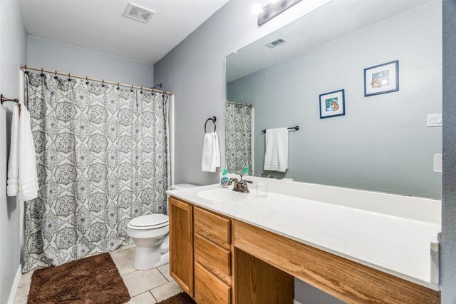 1208 Comfort ST, Cedar Park, TX 78613