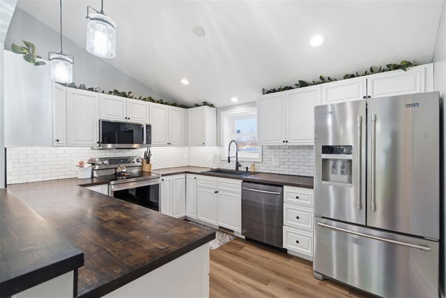 24340 Front Street, Mattawan, MI 49071