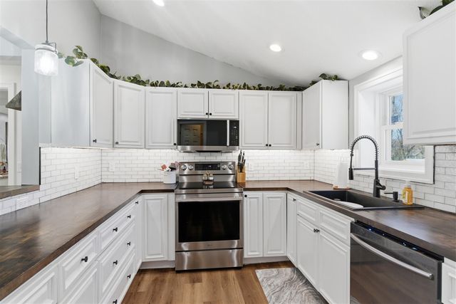 24340 Front Street, Mattawan, MI 49071