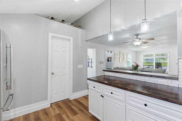 24340 Front Street, Mattawan, MI 49071