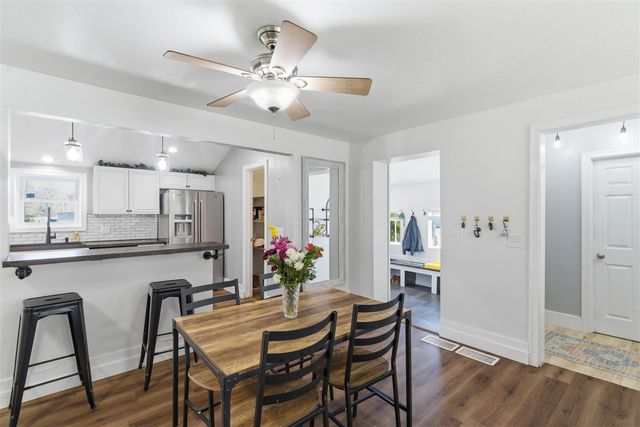 24340 Front Street, Mattawan, MI 49071