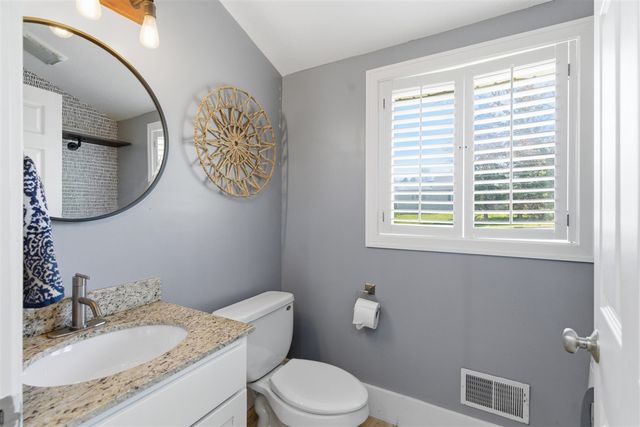 24340 Front Street, Mattawan, MI 49071