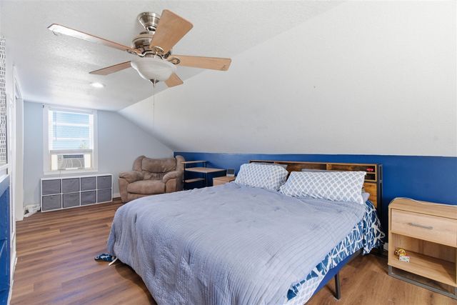 24340 Front Street, Mattawan, MI 49071