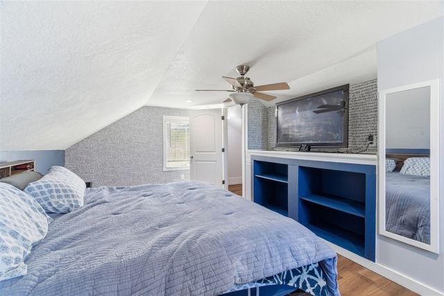 24340 Front Street, Mattawan, MI 49071