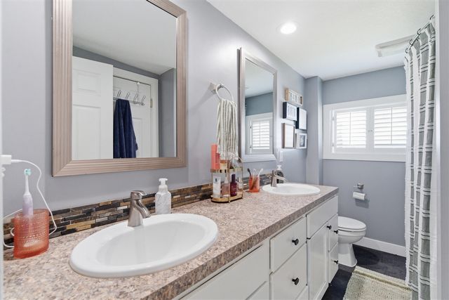 24340 Front Street, Mattawan, MI 49071
