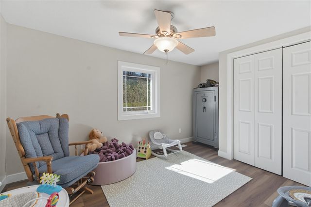24340 Front Street, Mattawan, MI 49071